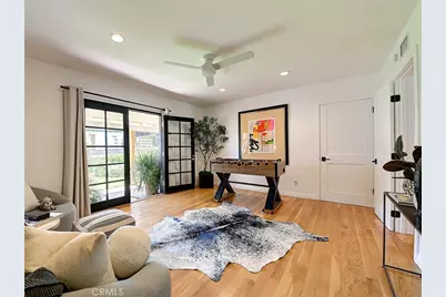 46 Empty Saddle Road, Rolling Hills Estates, CA 90274 - Photo 43