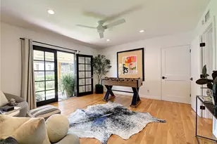 46 Empty Saddle Rd, Rolling Hills Estates, CA 90274 - Photo 43