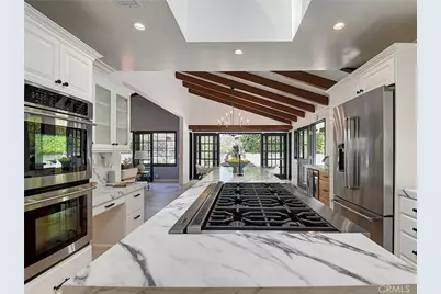 46 Empty Saddle Road, Rolling Hills Estates, CA 90274 - Photo 13