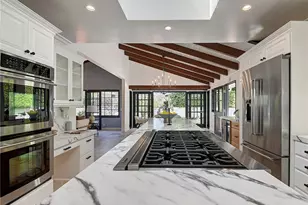 46 Empty Saddle Rd, Rolling Hills Estates, CA 90274 - Photo 13