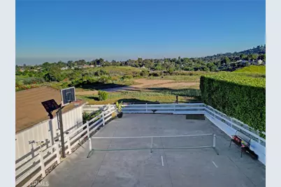 46 Empty Saddle Road, Rolling Hills Estates, CA 90274 - Photo 73
