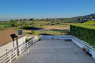 46 Empty Saddle Rd, Rolling Hills Estates, CA 90274 - Photo 73