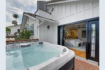 46 Empty Saddle Road, Rolling Hills Estates, CA 90274 - Photo 49