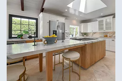 46 Empty Saddle Road, Rolling Hills Estates, CA 90274 - Photo 15
