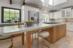 46 Empty Saddle Rd, Rolling Hills Estates, CA 90274 - Photo 15