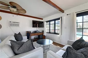 46 Empty Saddle Rd, Rolling Hills Estates, CA 90274 - Photo 53