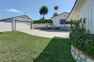 46 Empty Saddle Rd, Rolling Hills Estates, CA 90274 - Photo 67