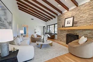 46 Empty Saddle Rd, Rolling Hills Estates, CA 90274 - Photo 5