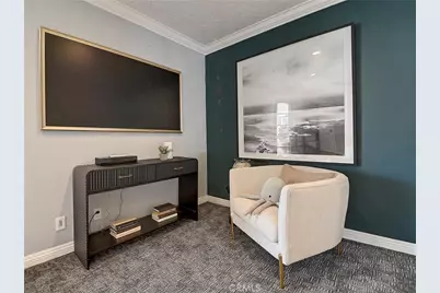 46 Empty Saddle Road, Rolling Hills Estates, CA 90274 - Photo 31