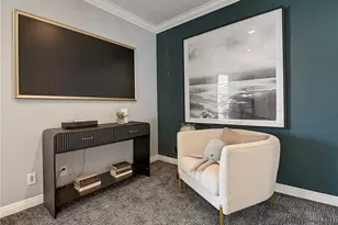 46 Empty Saddle Rd, Rolling Hills Estates, CA 90274 - Photo 31