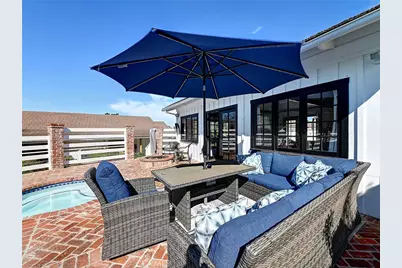 46 Empty Saddle Road, Rolling Hills Estates, CA 90274 - Photo 51