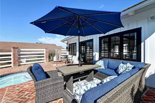 46 Empty Saddle Rd, Rolling Hills Estates, CA 90274 - Photo 51