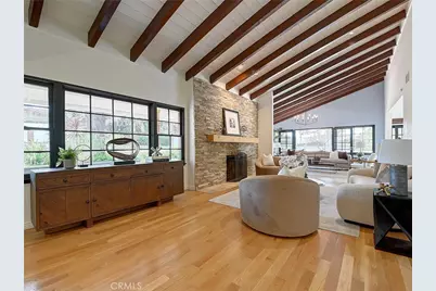 46 Empty Saddle Road, Rolling Hills Estates, CA 90274 - Photo 3