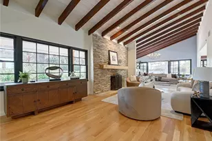 46 Empty Saddle Rd, Rolling Hills Estates, CA 90274 - Photo 3