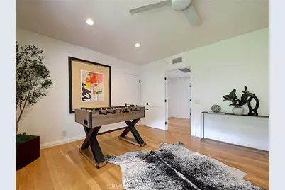 46 Empty Saddle Road, Rolling Hills Estates, CA 90274 - Photo 41