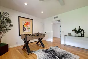 46 Empty Saddle Rd, Rolling Hills Estates, CA 90274 - Photo 41