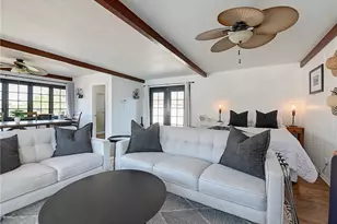 46 Empty Saddle Rd, Rolling Hills Estates, CA 90274 - Photo 49