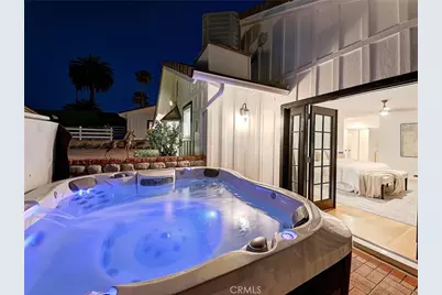 46 Empty Saddle Road, Rolling Hills Estates, CA 90274 - Photo 73