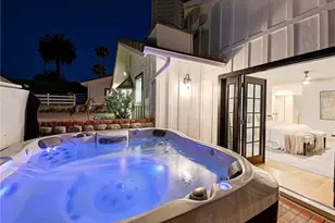 46 Empty Saddle Rd, Rolling Hills Estates, CA 90274 - Photo 73