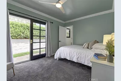 46 Empty Saddle Road, Rolling Hills Estates, CA 90274 - Photo 35