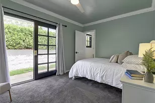 46 Empty Saddle Rd, Rolling Hills Estates, CA 90274 - Photo 35