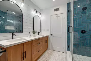 46 Empty Saddle Rd, Rolling Hills Estates, CA 90274 - Photo 45