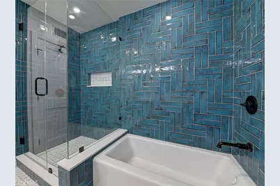 46 Empty Saddle Road, Rolling Hills Estates, CA 90274 - Photo 47