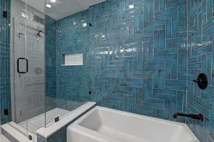 46 Empty Saddle Rd, Rolling Hills Estates, CA 90274 - Photo 47