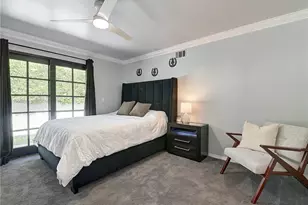 46 Empty Saddle Rd, Rolling Hills Estates, CA 90274 - Photo 39