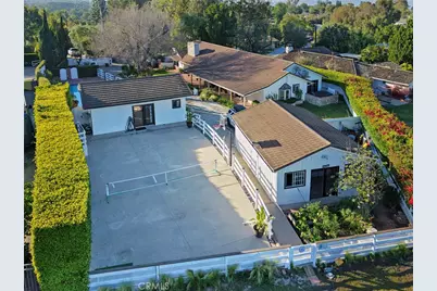46 Empty Saddle Road, Rolling Hills Estates, CA 90274 - Photo 67