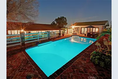 46 Empty Saddle Road, Rolling Hills Estates, CA 90274 - Photo 63