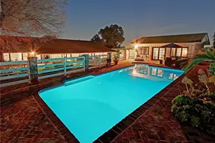 46 Empty Saddle Rd, Rolling Hills Estates, CA 90274 - Photo 63