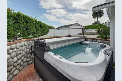 46 Empty Saddle Road, Rolling Hills Estates, CA 90274 - Photo 63