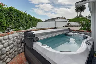 46 Empty Saddle Rd, Rolling Hills Estates, CA 90274 - Photo 63