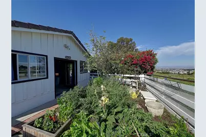 46 Empty Saddle Road, Rolling Hills Estates, CA 90274 - Photo 69