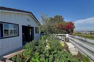 46 Empty Saddle Rd, Rolling Hills Estates, CA 90274 - Photo 69