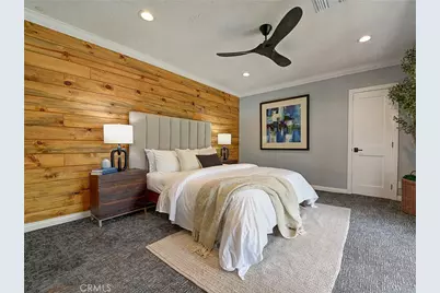 46 Empty Saddle Road, Rolling Hills Estates, CA 90274 - Photo 29