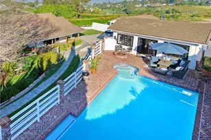 46 Empty Saddle Rd, Rolling Hills Estates, CA 90274 - Photo 59