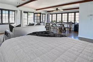 46 Empty Saddle Rd, Rolling Hills Estates, CA 90274 - Photo 53