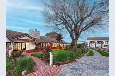 46 Empty Saddle Road, Rolling Hills Estates, CA 90274 - Photo 1