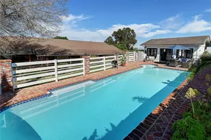 46 Empty Saddle Rd, Rolling Hills Estates, CA 90274 - Photo 61