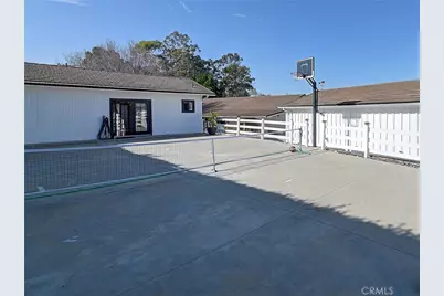46 Empty Saddle Road, Rolling Hills Estates, CA 90274 - Photo 71