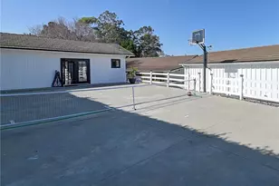 46 Empty Saddle Rd, Rolling Hills Estates, CA 90274 - Photo 71