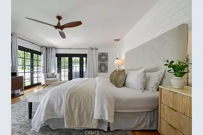 46 Empty Saddle Road, Rolling Hills Estates, CA 90274 - Photo 21