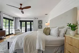 46 Empty Saddle Rd, Rolling Hills Estates, CA 90274 - Photo 21