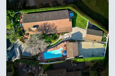 46 Empty Saddle Road, Rolling Hills Estates, CA 90274 - Photo 75