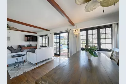 46 Empty Saddle Road, Rolling Hills Estates, CA 90274 - Photo 51