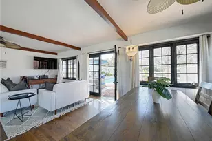 46 Empty Saddle Rd, Rolling Hills Estates, CA 90274 - Photo 51