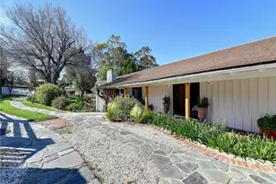 46 Empty Saddle Rd, Rolling Hills Estates, CA 90274 - Photo 65