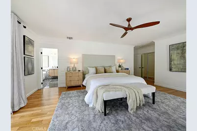 46 Empty Saddle Road, Rolling Hills Estates, CA 90274 - Photo 19